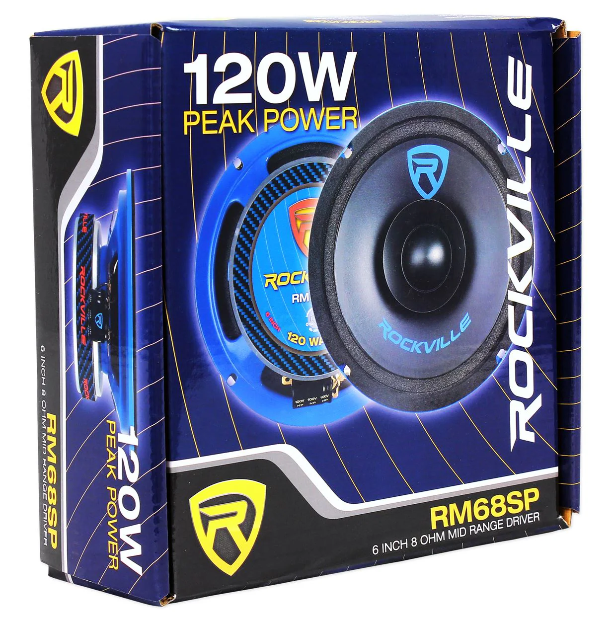 RM68SP 4-Pack - Image 3
