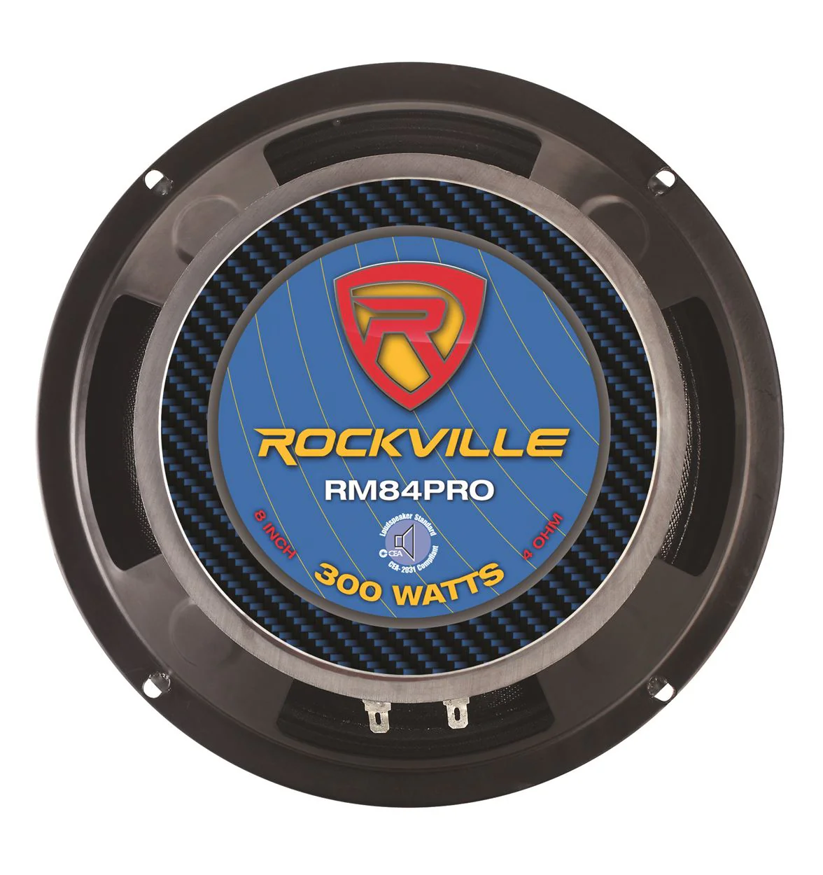 RM84PRO 4-Pack - Image 5