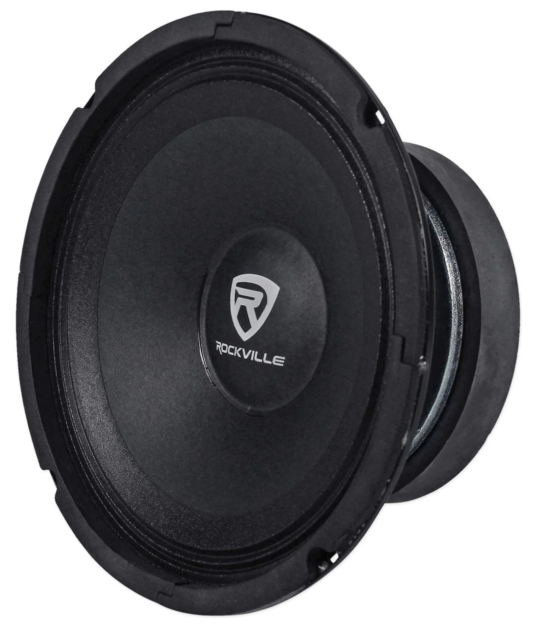 RM88PRO 4-Pack - Image 2