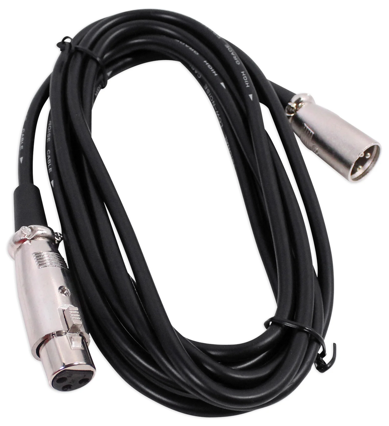 RMM-XLR 4-Pack - Image 5