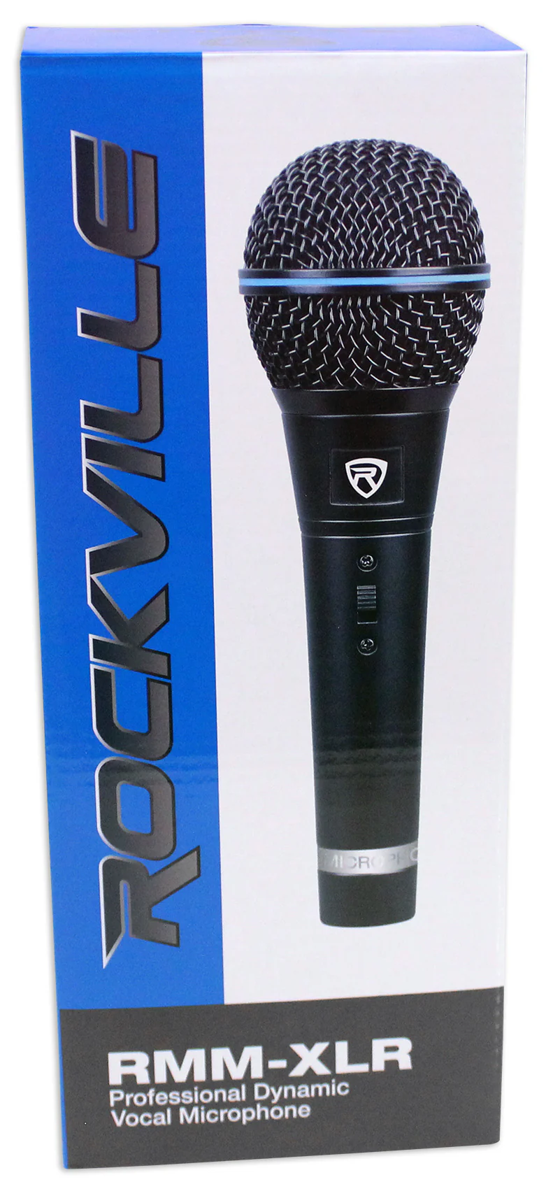 RMM-XLR 4-Pack - Image 8