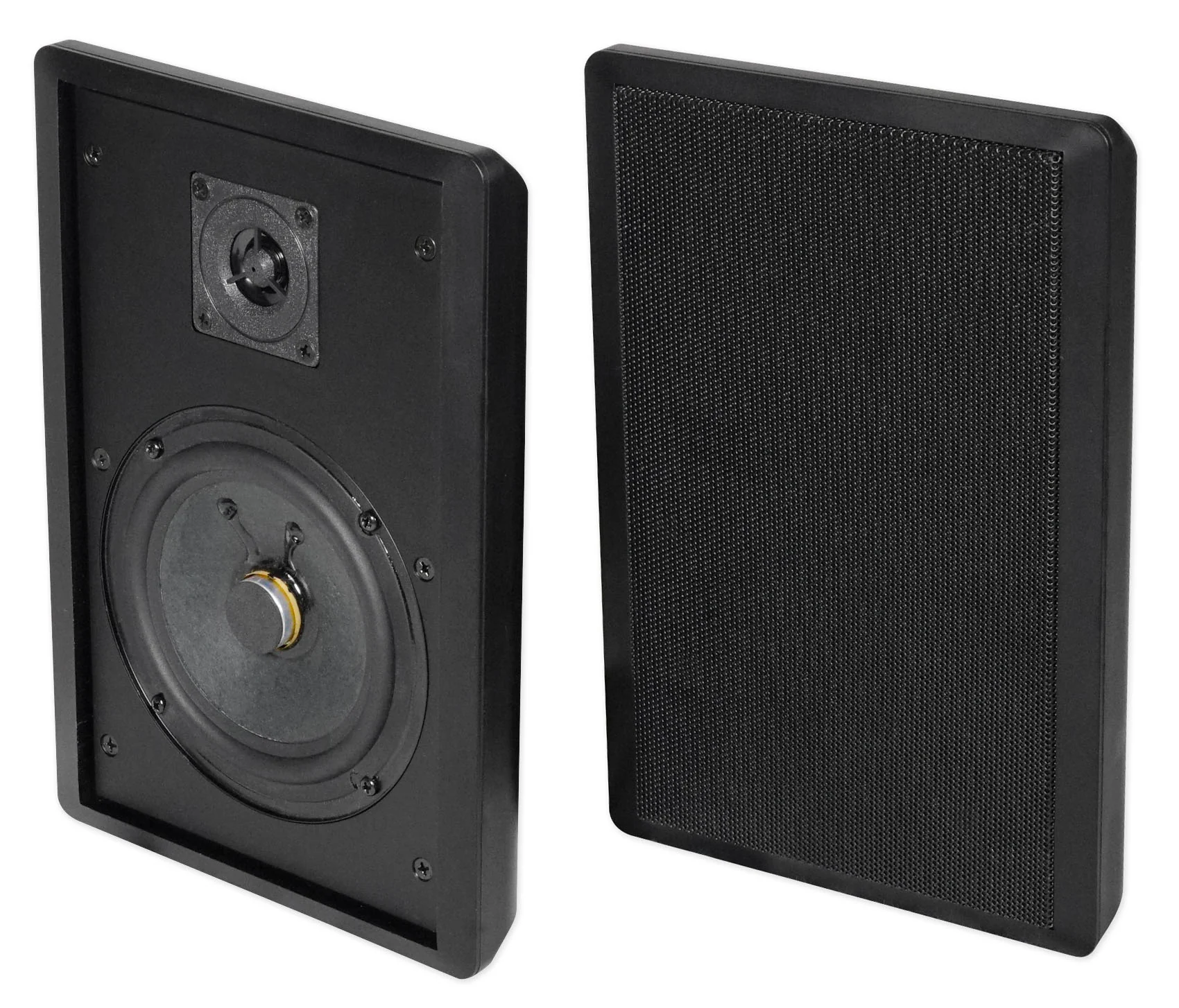 Rock Slim 70B 4-Pair - Image 3