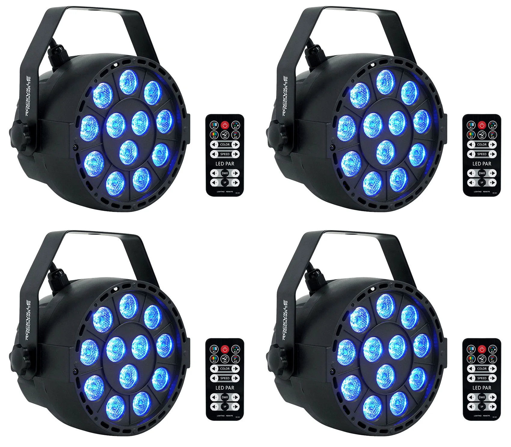 RockPAR TRI - Image 4