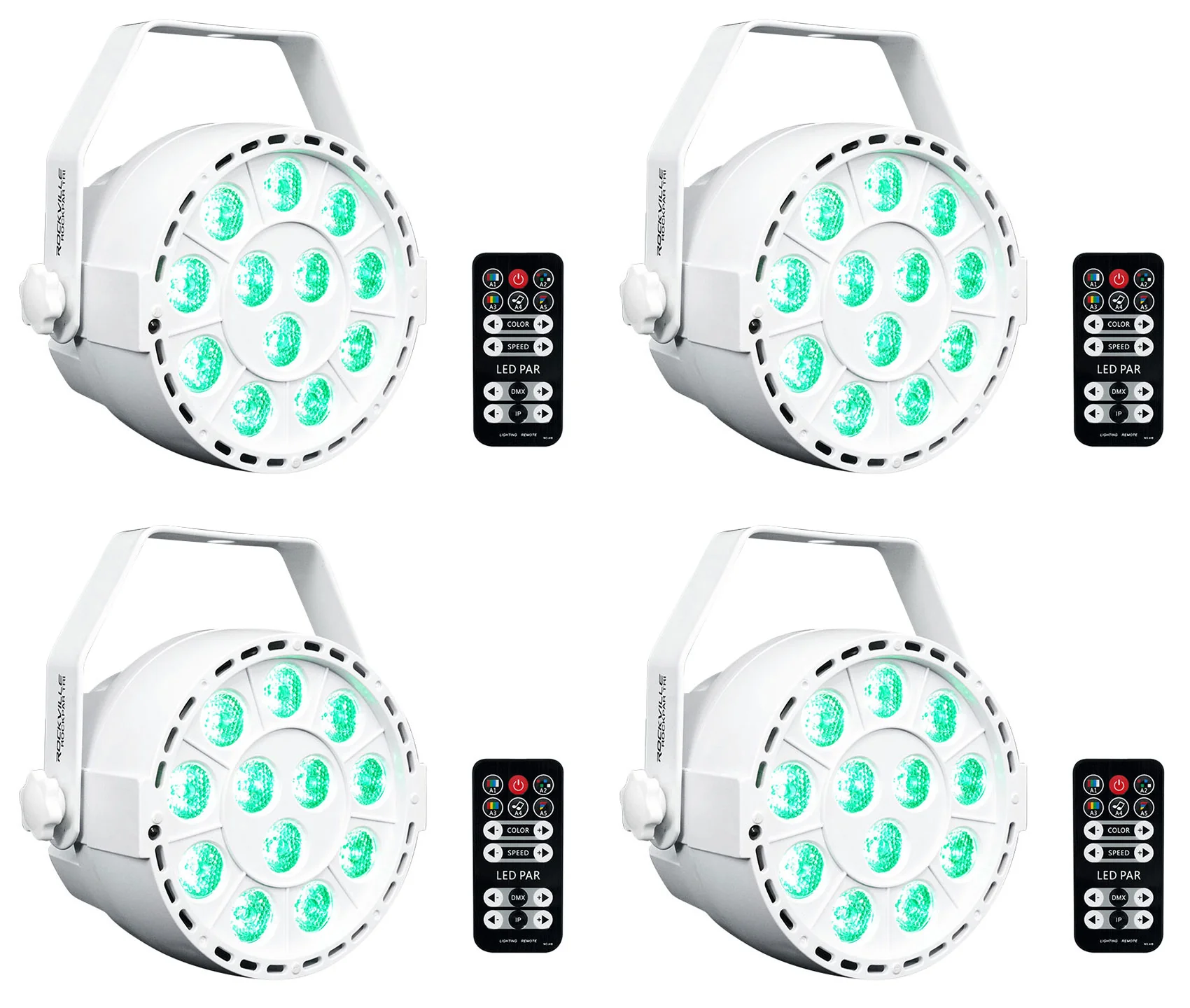 RockPAR TRI - Image 11
