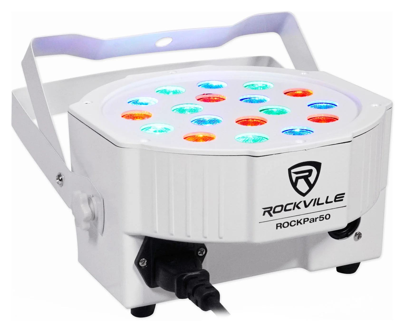RockPAR50 Wht 4-Pack - Image 10