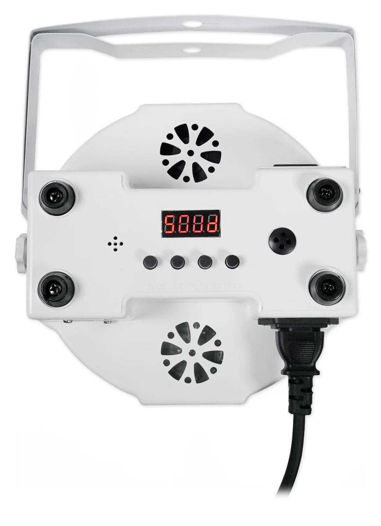 RockPAR50 Wht 4-Pack - Image 4