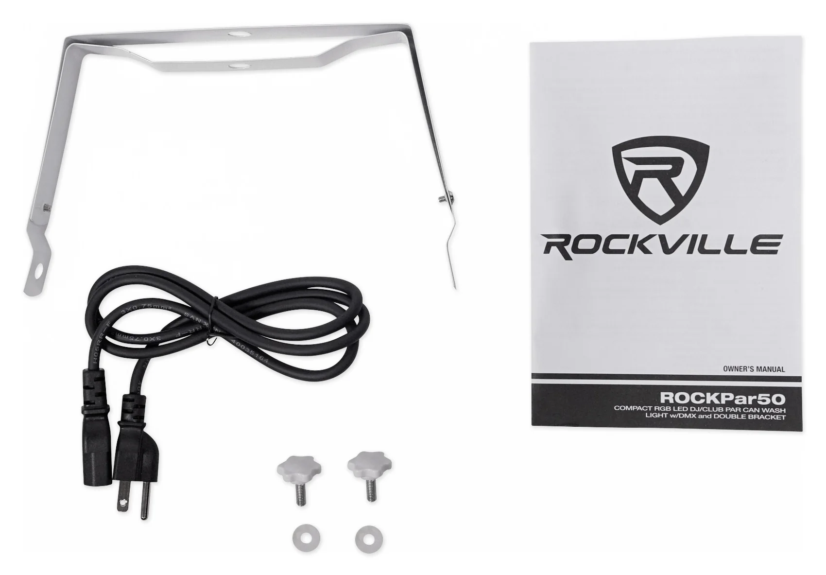 RockPAR50 Wht 4-Pack - Image 9