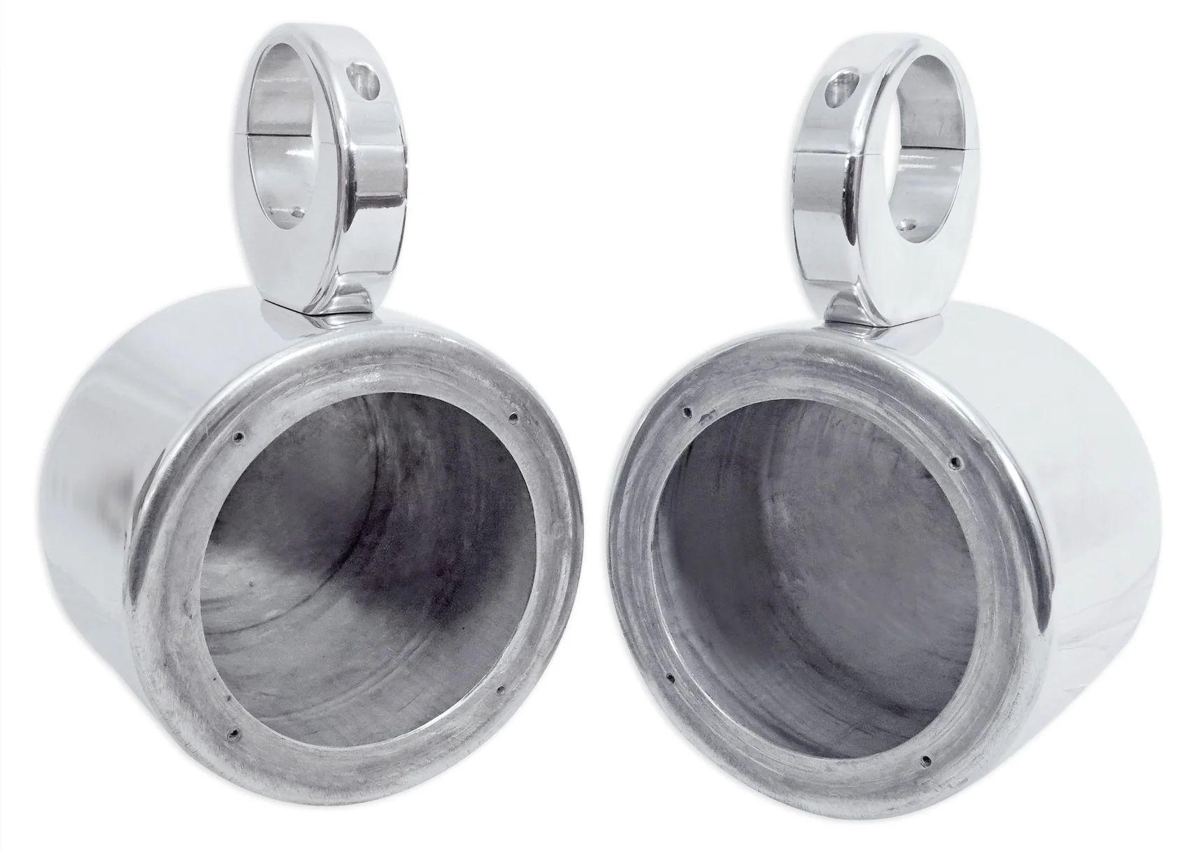 2-Pair RV5.3A+2-Pair MAC525S+RGHR2 RZR - Image 3