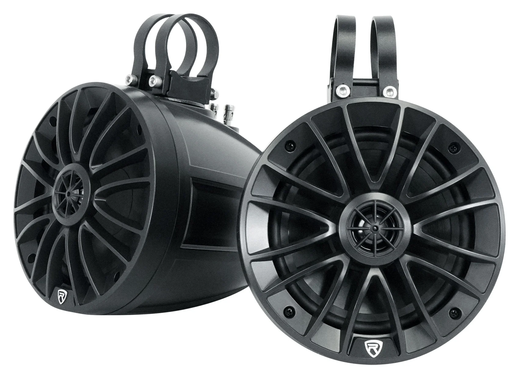 RockZR+RSM65B+UT65B+PS40 RZR - Image 5