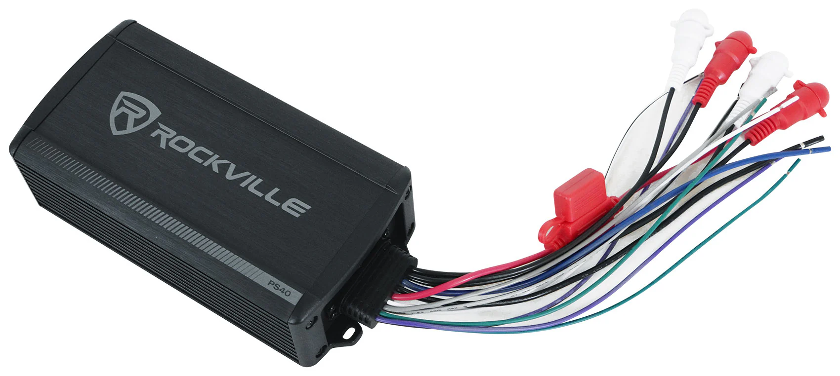 RockZR+RSM65B+UT65B+PS40 RZR - Image 6