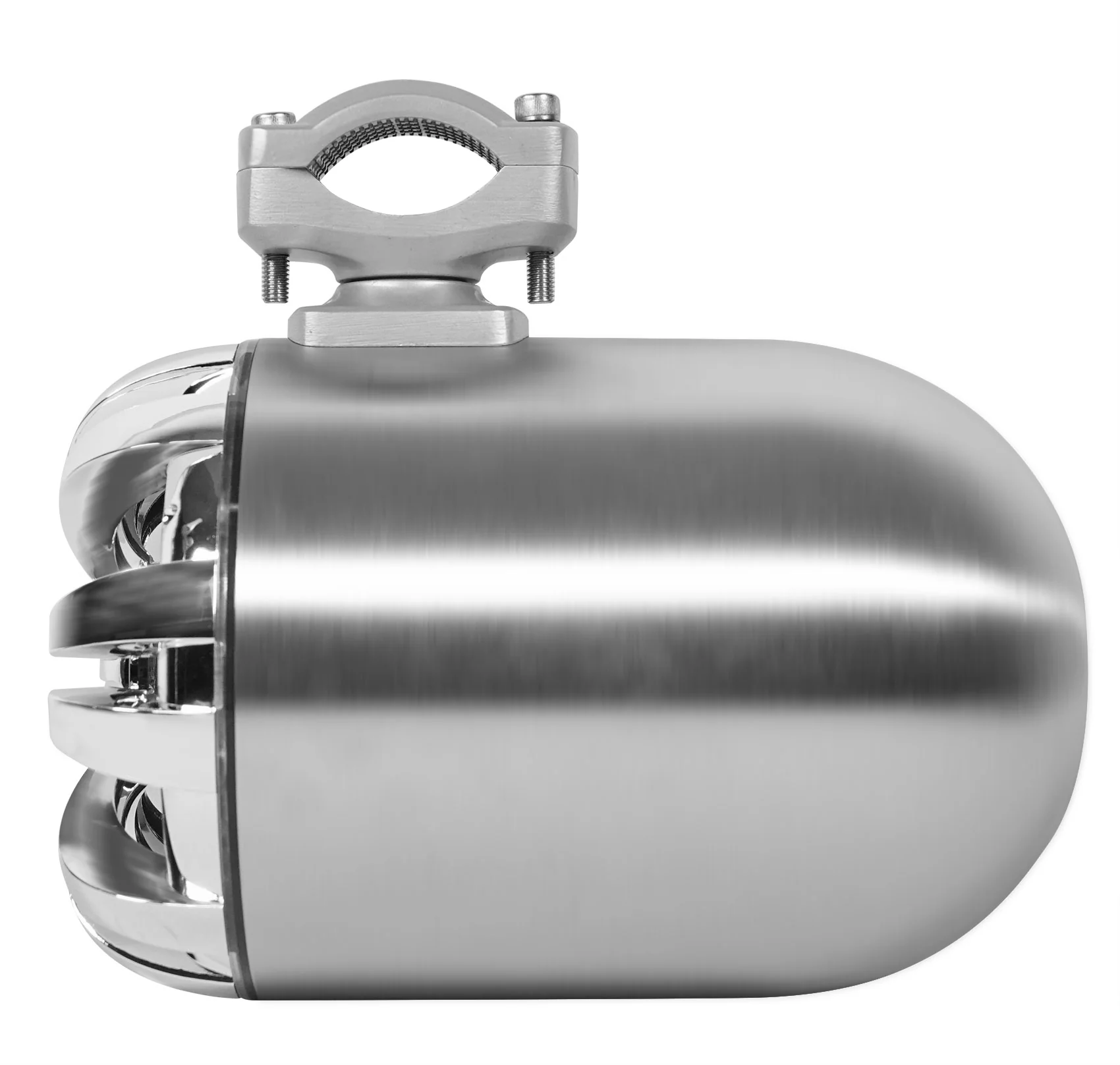 2-Pair WB65+RXM-S20+RMWK8 RZR - Image 5