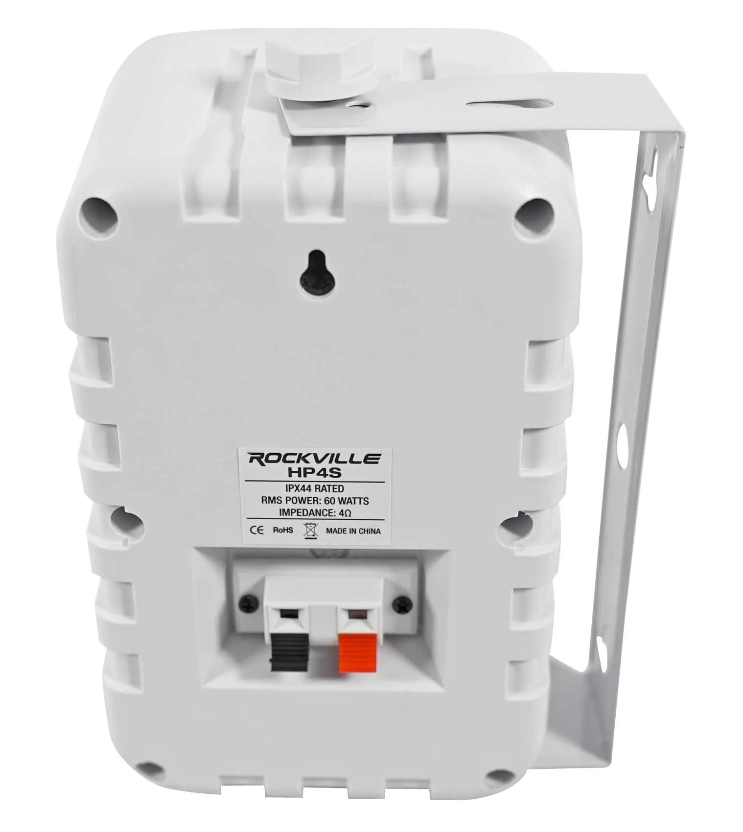 HP4S Boat 2-Pair - Image 6