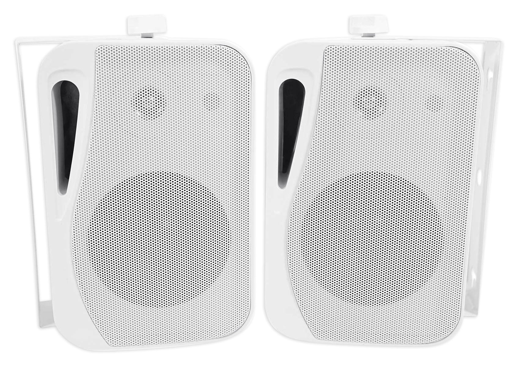 HP4S-8 BOAT 2-Pair - Image 5
