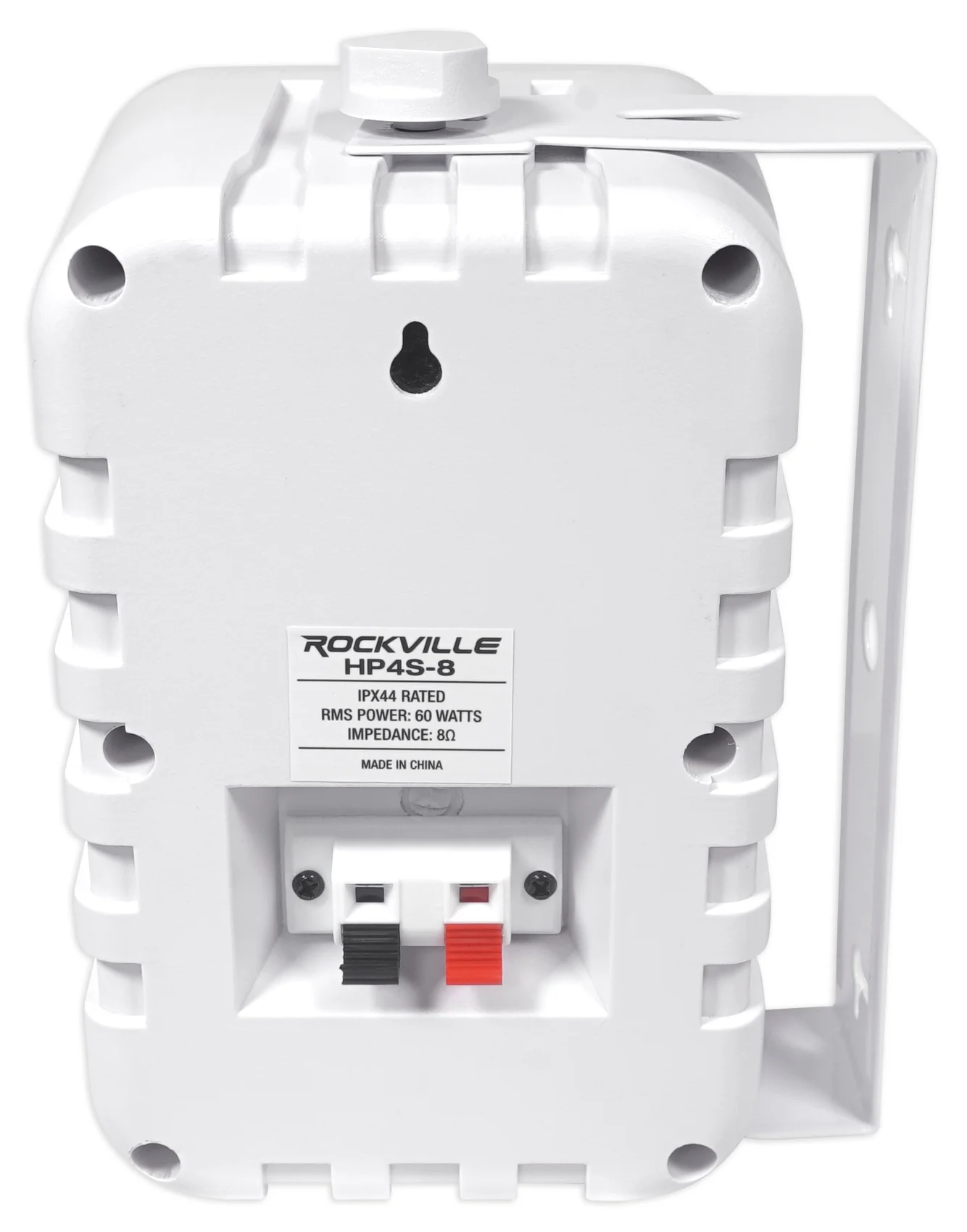 HP4S-8 BOAT 2-Pair - Image 6