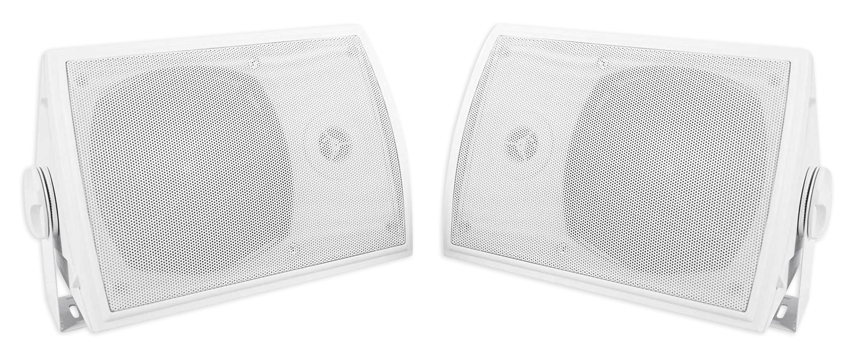 HP5S-8 BOAT 2-Pair - Image 3