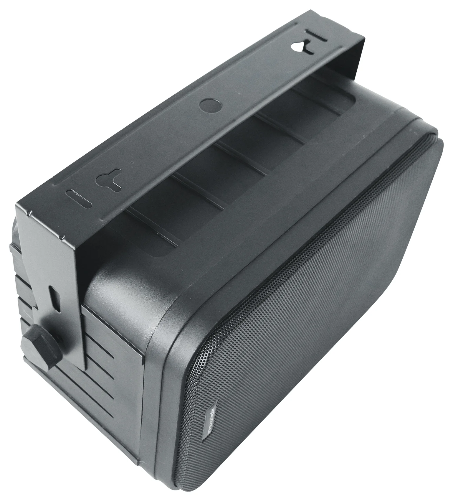 2-Pair HP65S-8 Black+2-Pair RWBC65S BOAT - Image 11
