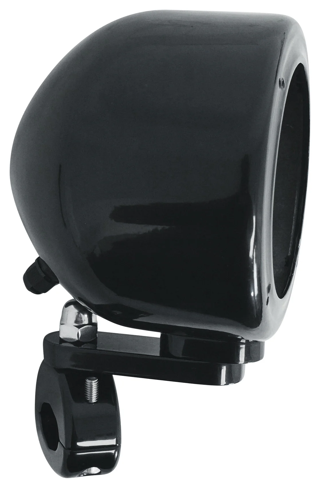 2-Pair MS40B+2-Pair 40KMMTES BOAT - Image 13