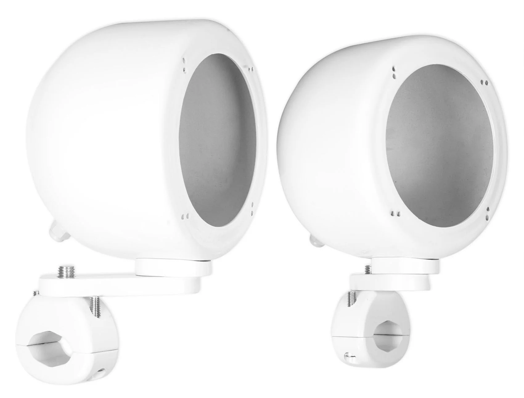 2-Pair MS40B+2-Pair 40KMMTES+MAC40W BOAT - Image 11