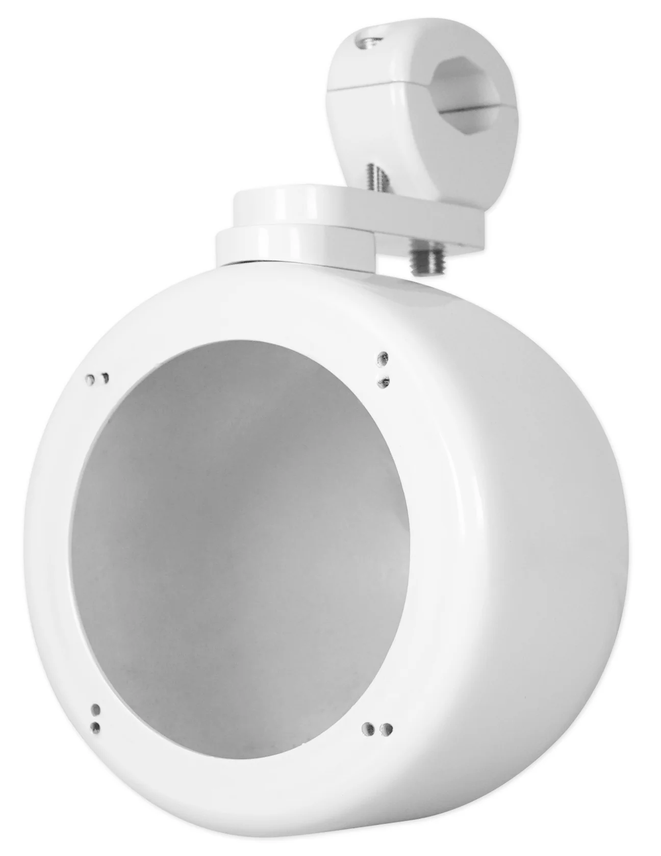 2-Pair MS40B+2-Pair 40KMMTES+MAC40W BOAT - Image 13