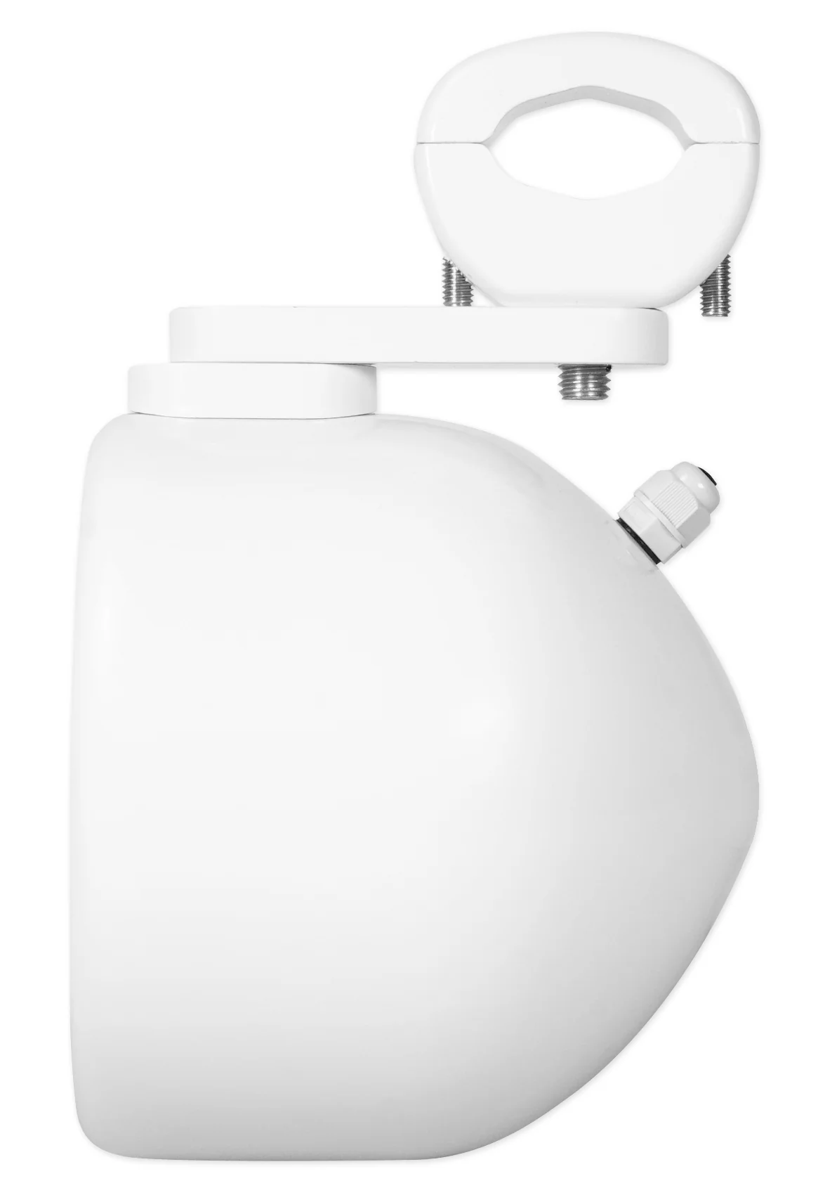 2-Pair MS40B+2-Pair 40KMMTES+MAC40W BOAT - Image 14