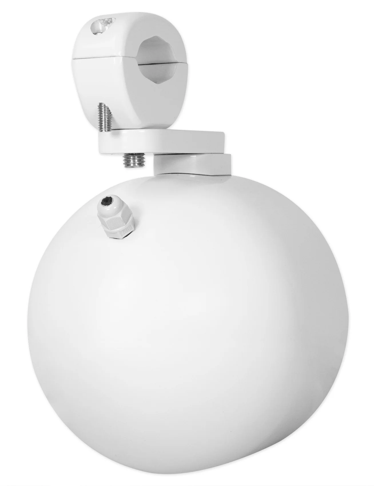 2-Pair MS40B+2-Pair 40KMMTES+MAC40W BOAT - Image 15