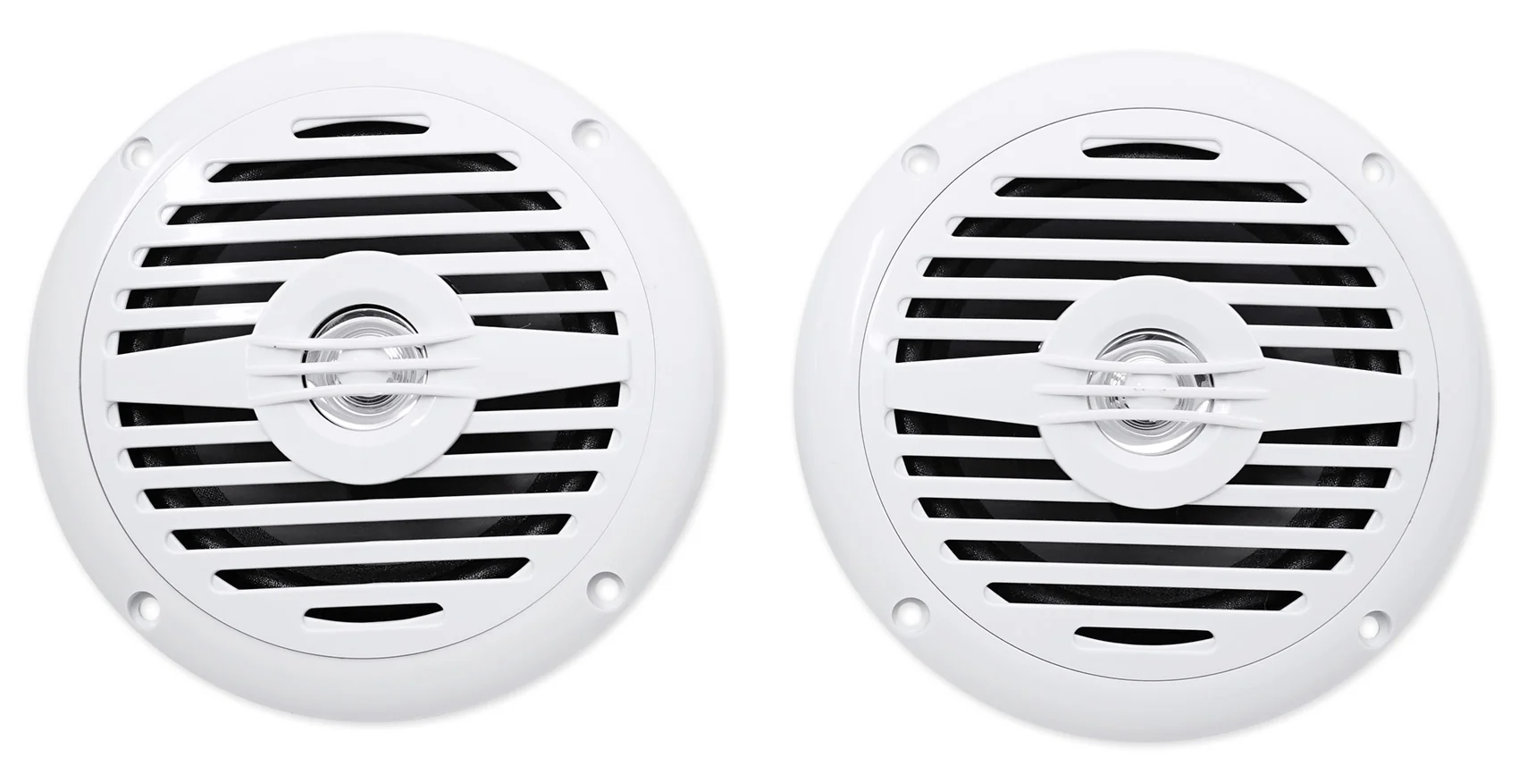 MS525W RZR 2-Pair - Image 2