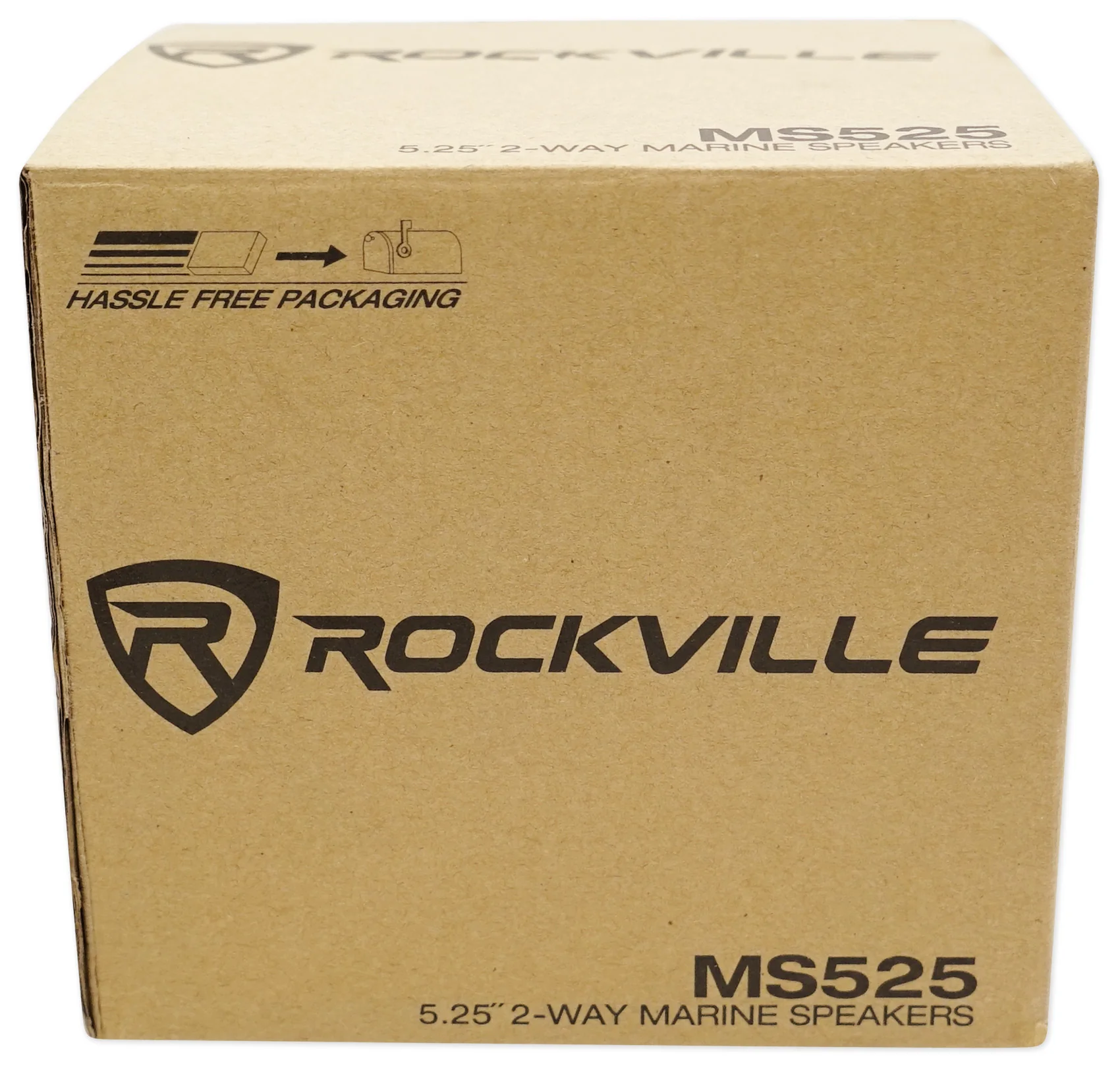 MS525W RZR 2-Pair - Image 8
