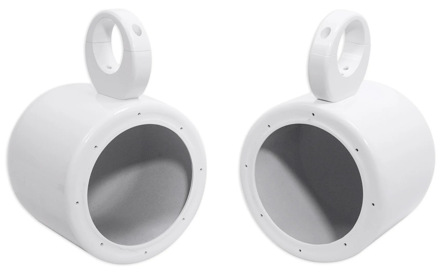 2-Pair RKL65MBW+2-Pair MAC65W RZR - Image 11