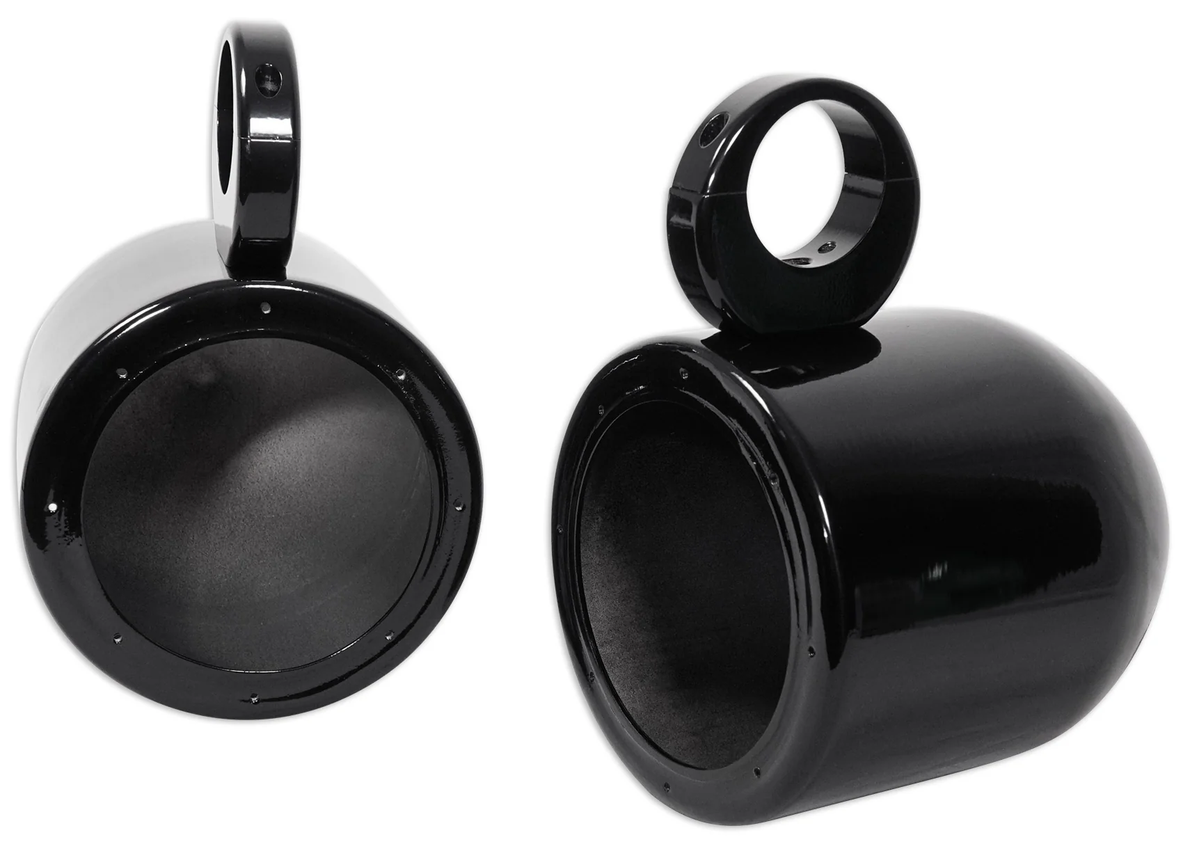 2-Pair RKL65MBW+ 2-Pair MAC65B RZR - Image 11