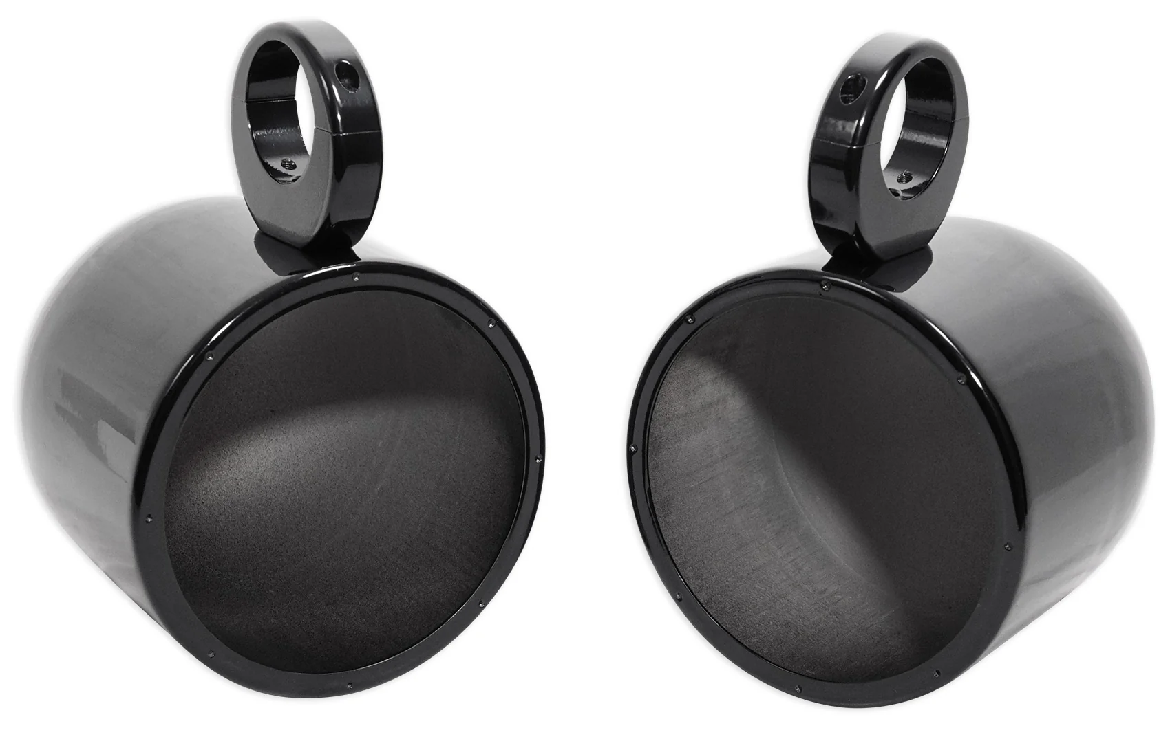2-Pair RKL80MB+2-Pair MAC80B RZR - Image 11
