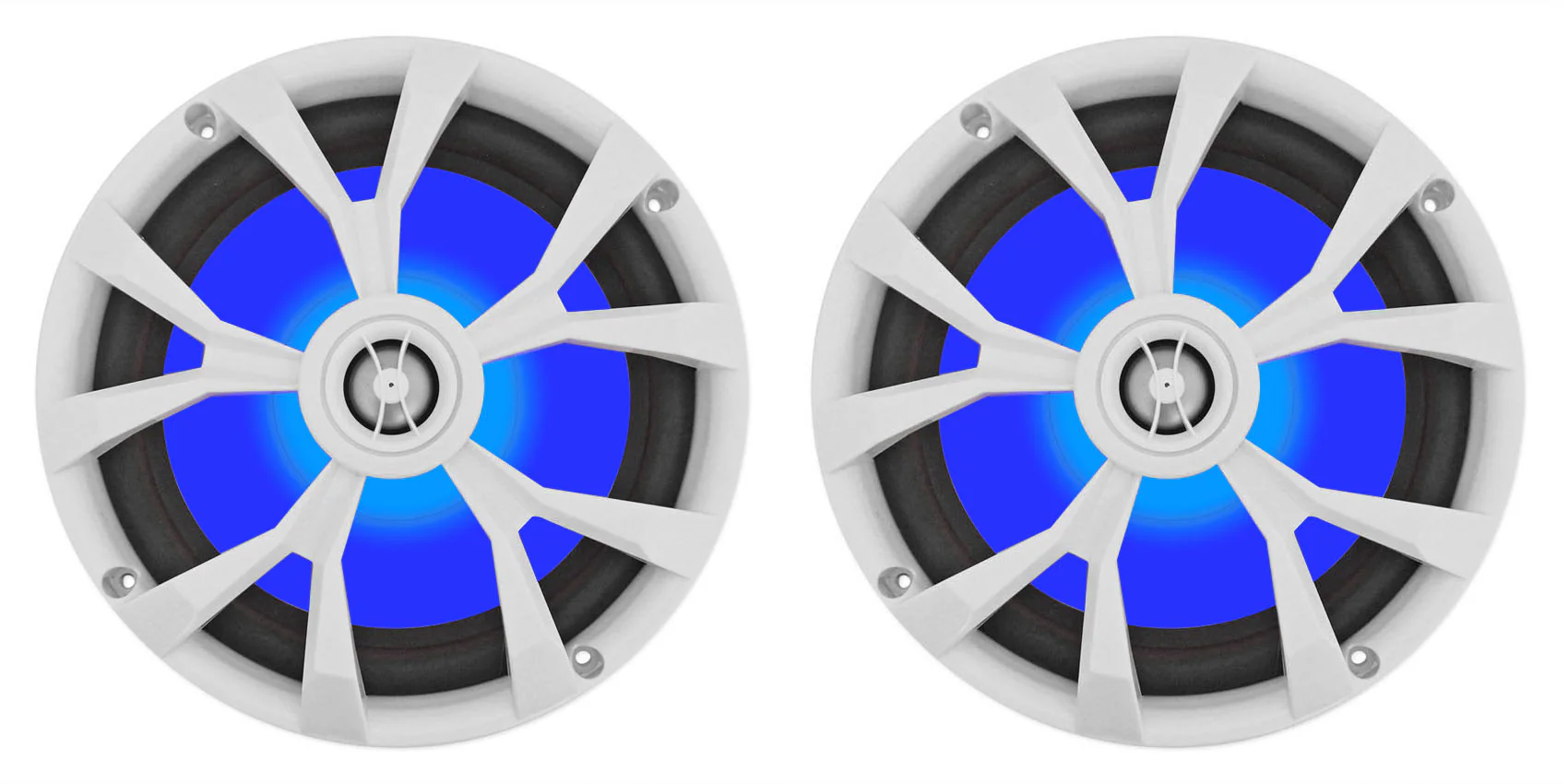 RKL80MW RZR 2-Pair - Image 3