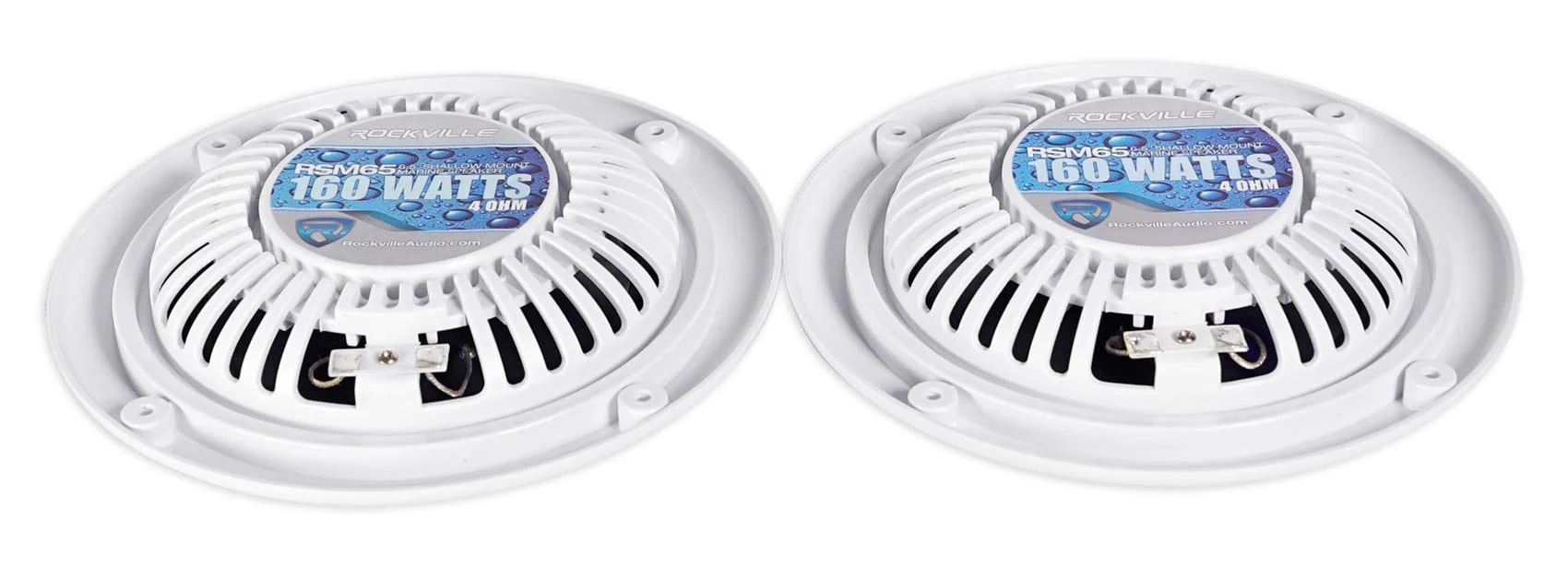 RSM65W RZR 2-Pair - Image 5