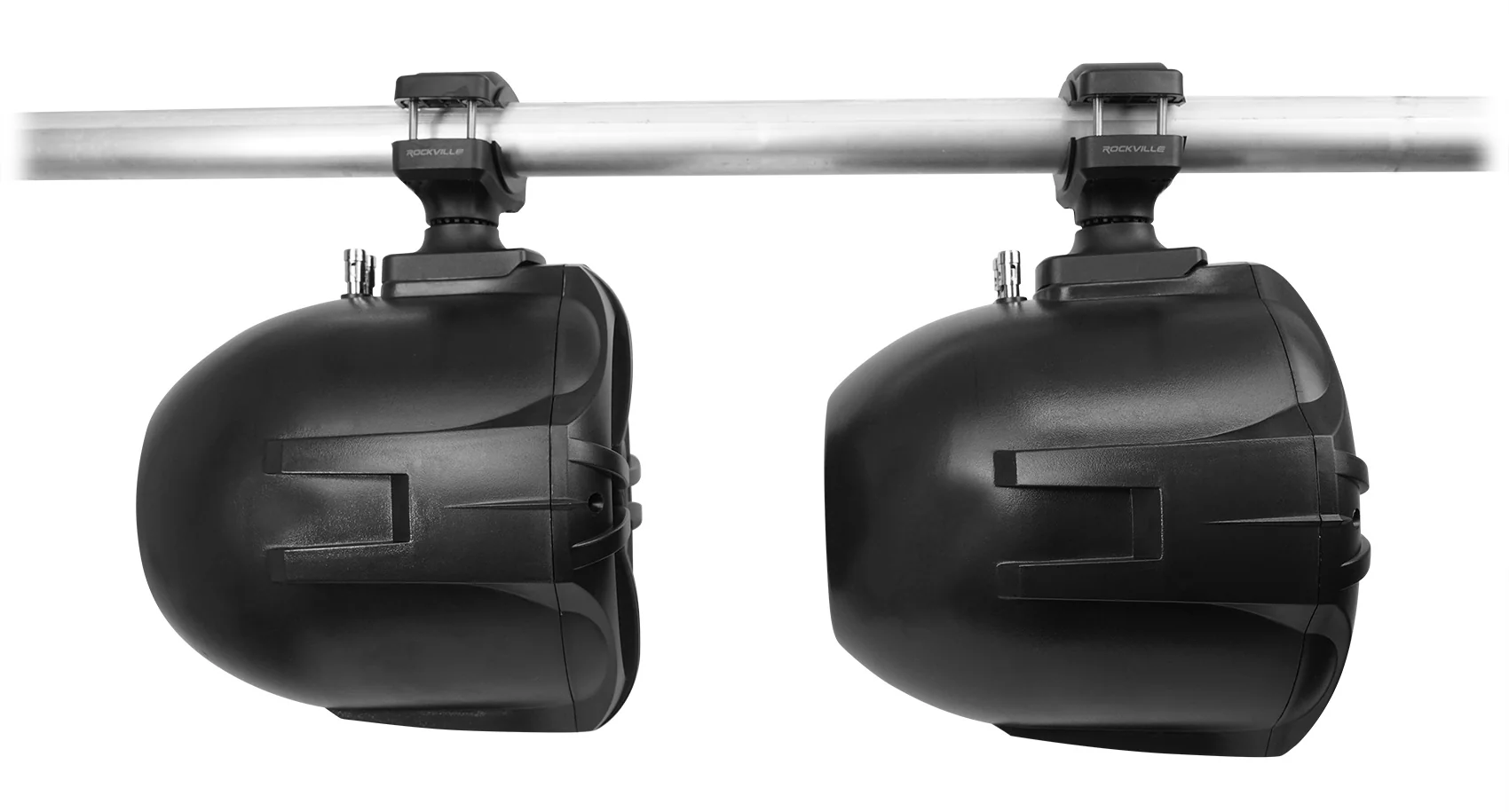 2-Pair RWB80B+SM4.1000D RZR - Image 10