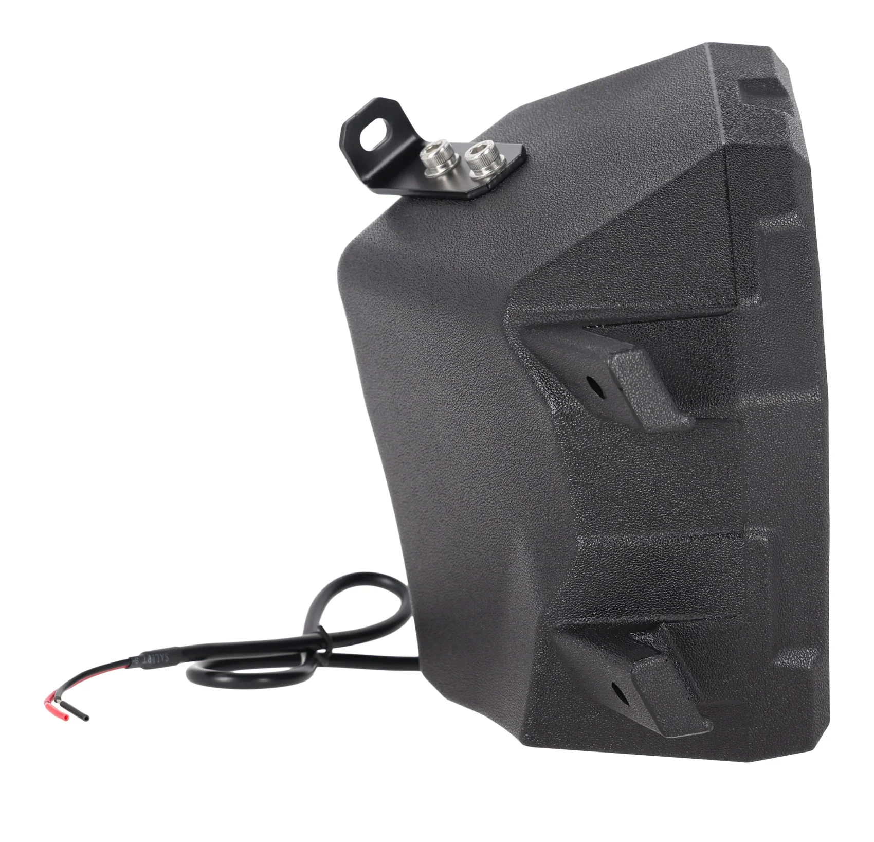 RockZR+RKL65MBW+WB65KLS BLACK+PS40 RZR - Image 12