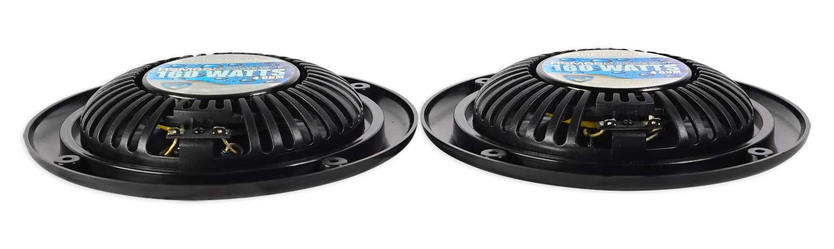 RSM65B 4-Pair - Image 6