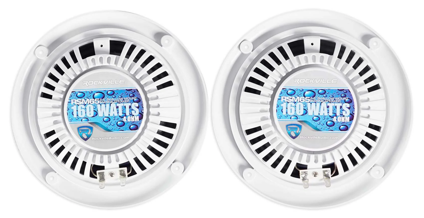 RSM65W 4-Pair - Image 4