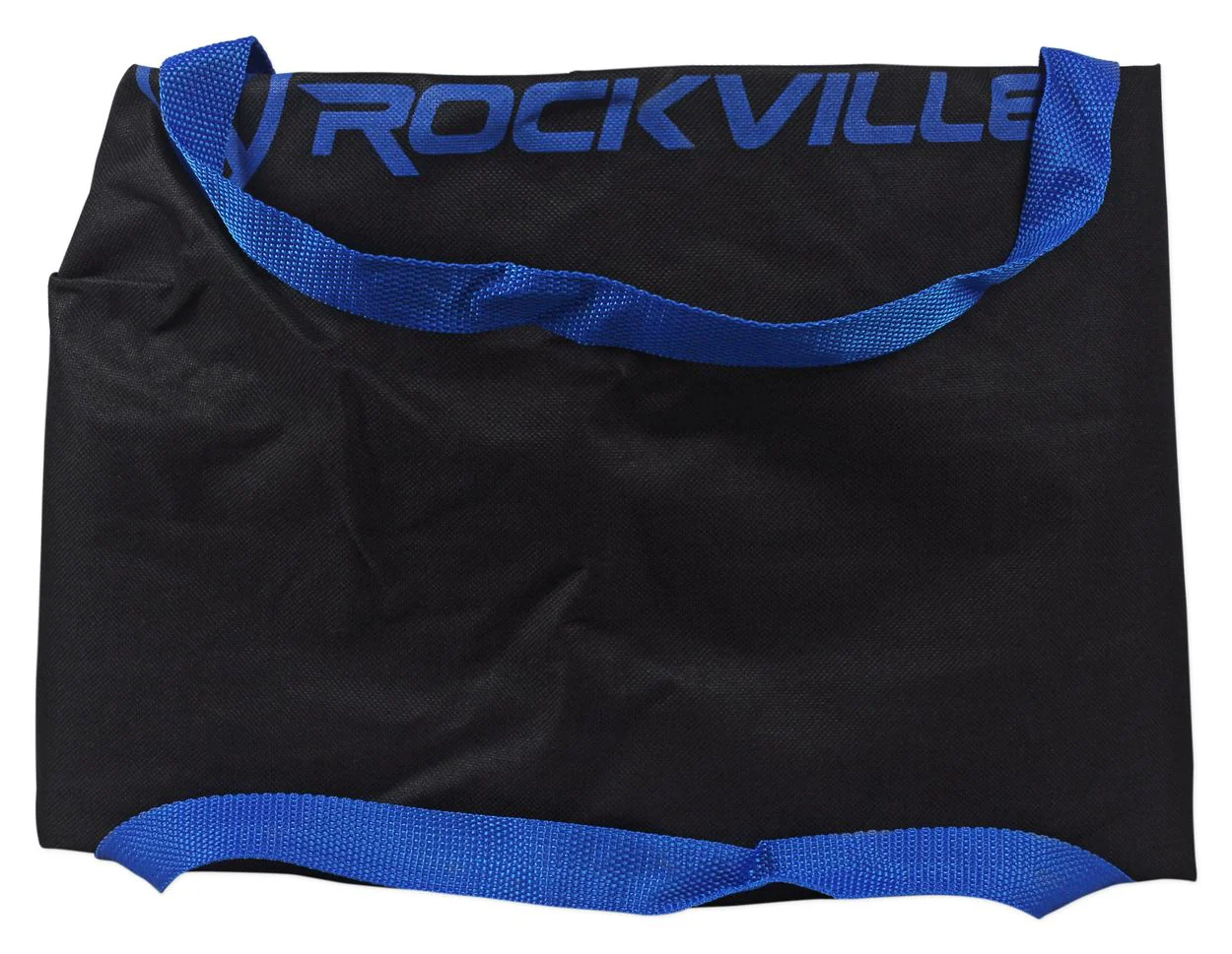 RVSS4A 4-Pack + RVSS4A Bags Bundle - Image 8