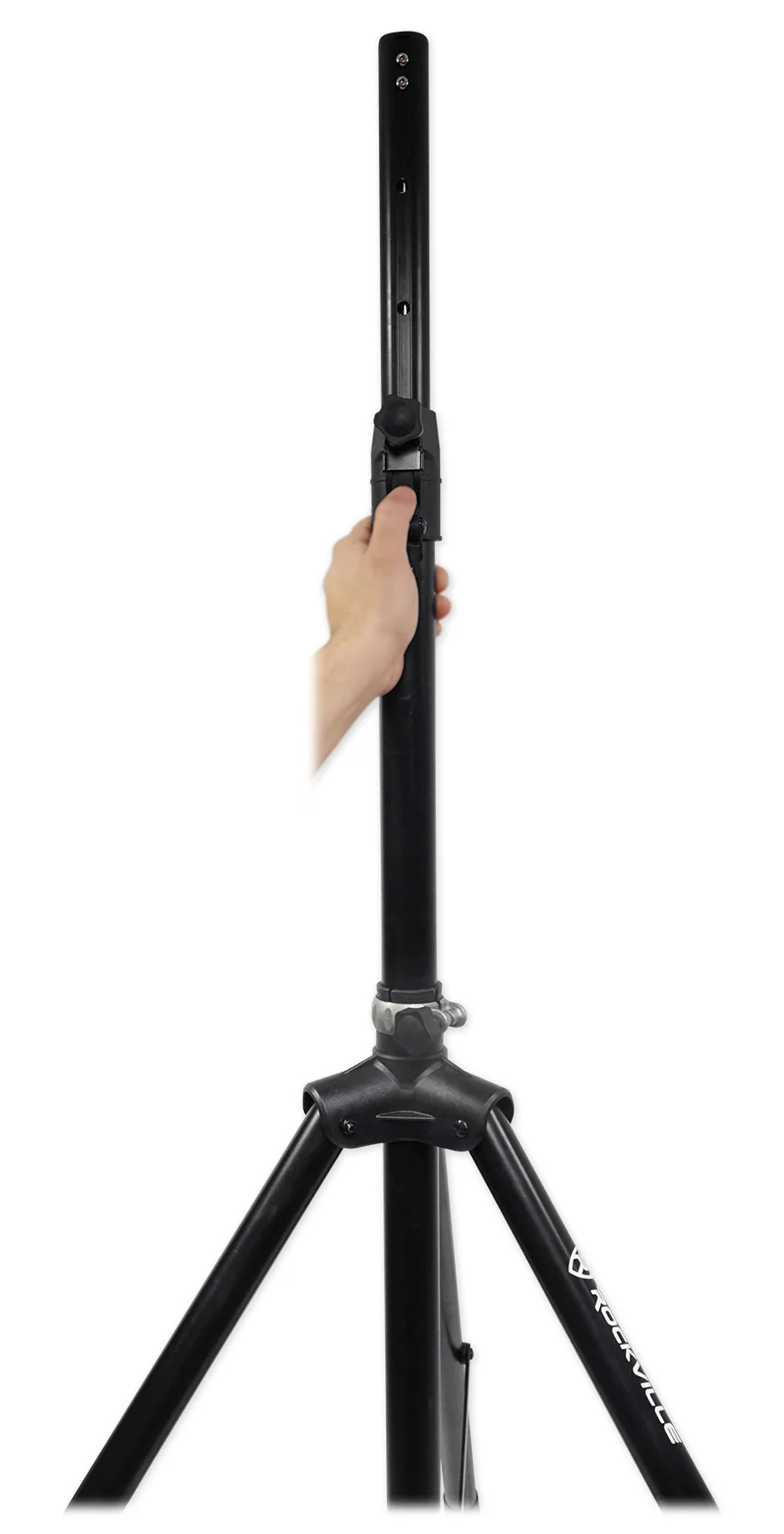 RVSS4A 4-Pack - Image 4