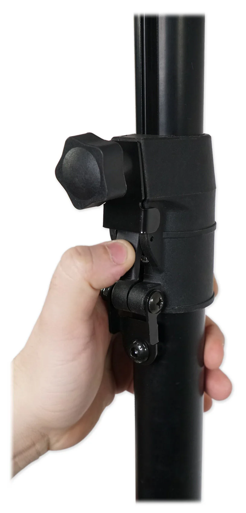 RVSS4A 4-Pack - Image 5