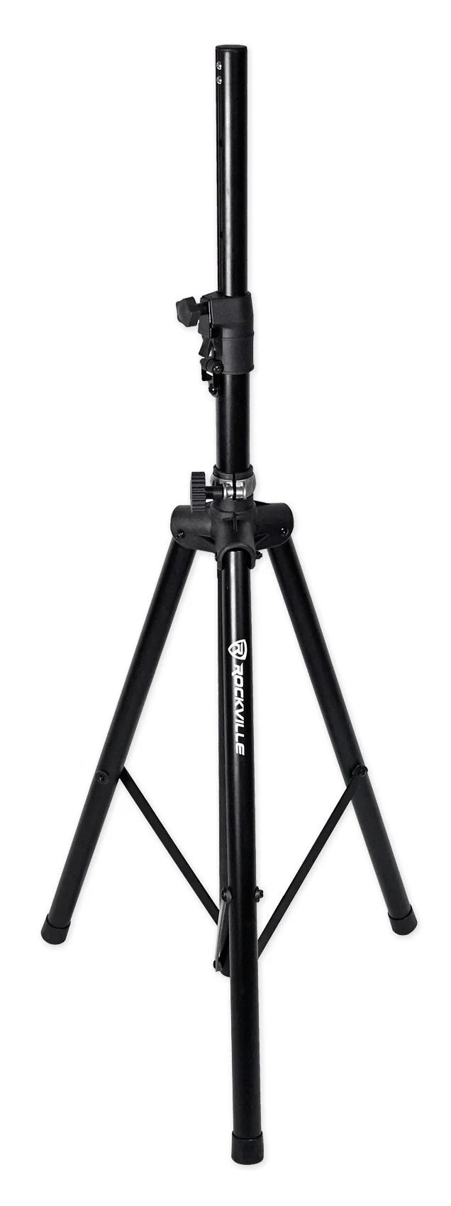 RVSS4AB 4-Pack - Image 3