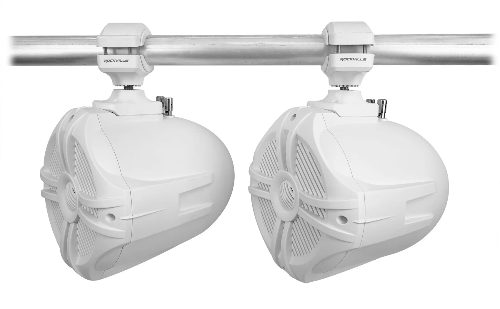 RWB70W 4-Pair - Image 8