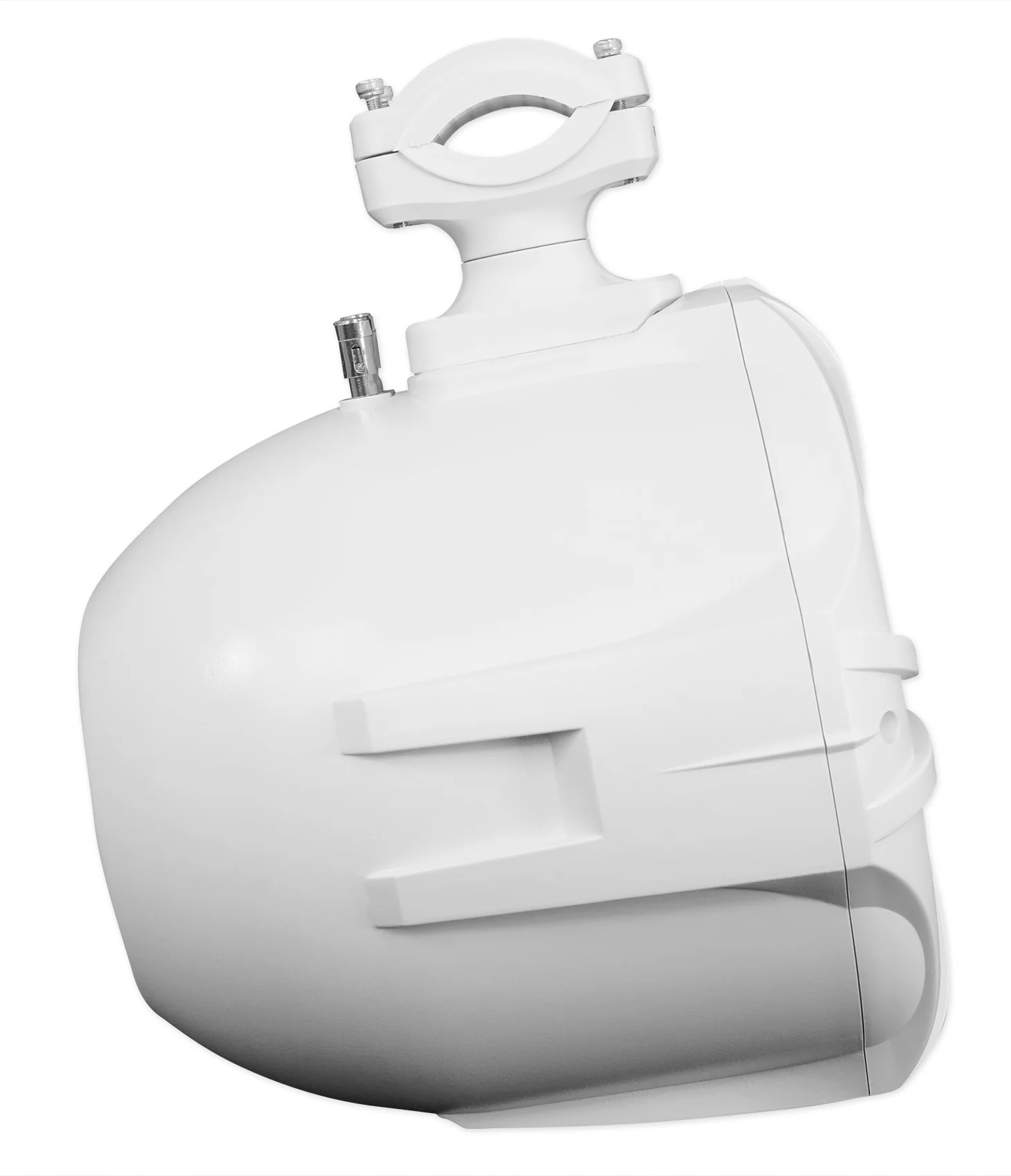 RWB90W 4-Pair - Image 3