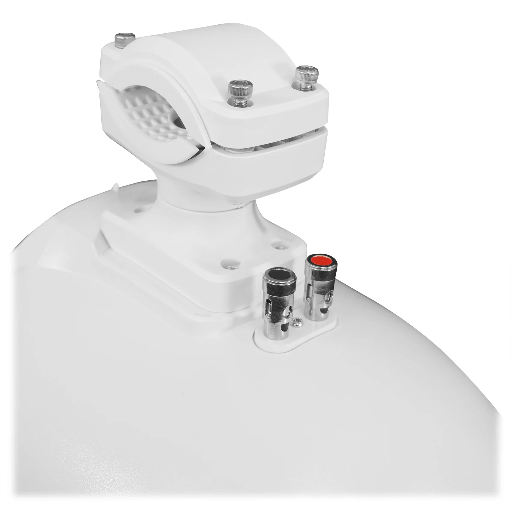 RWB90W 4-Pair - Image 6