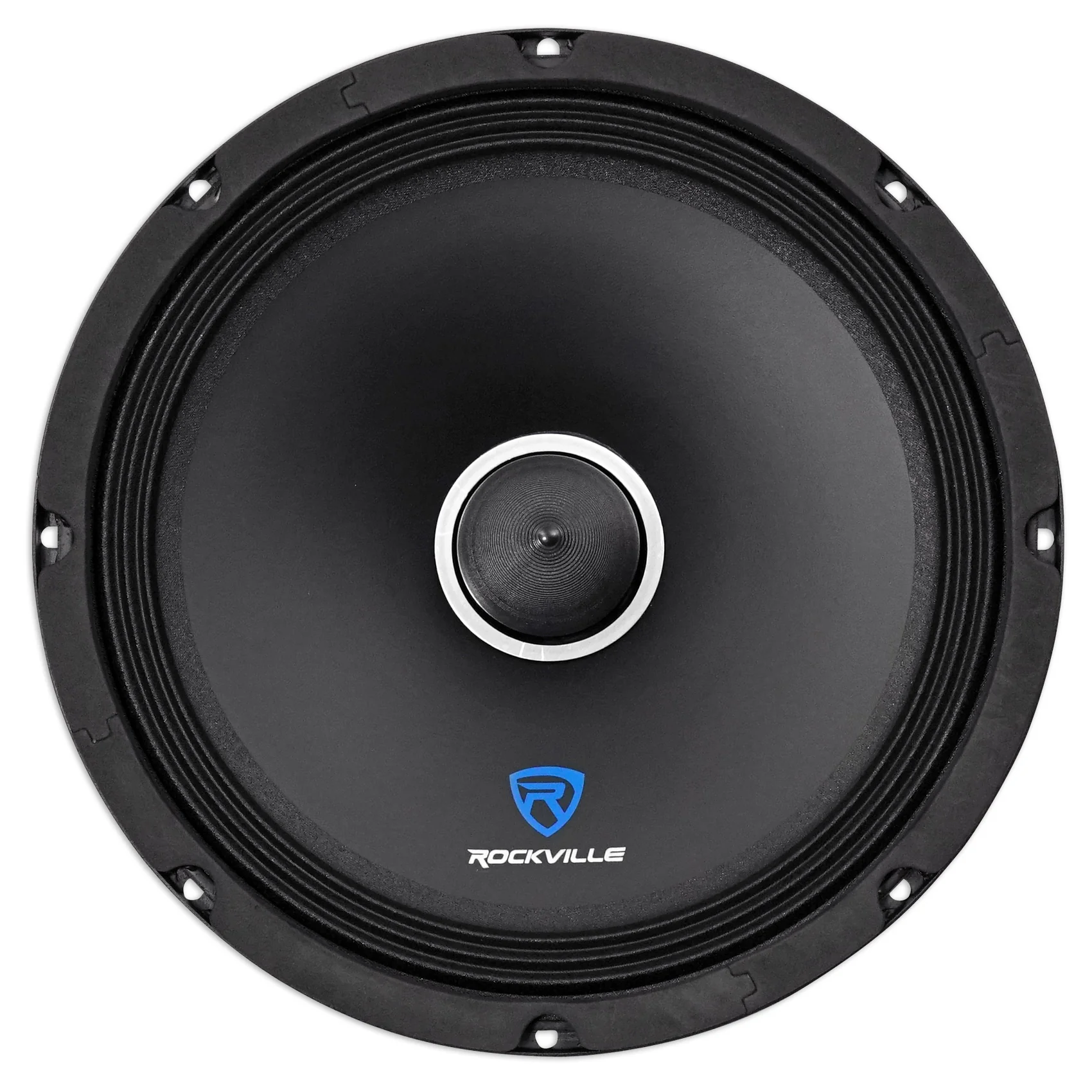 RXM104 4-Pack - Image 2