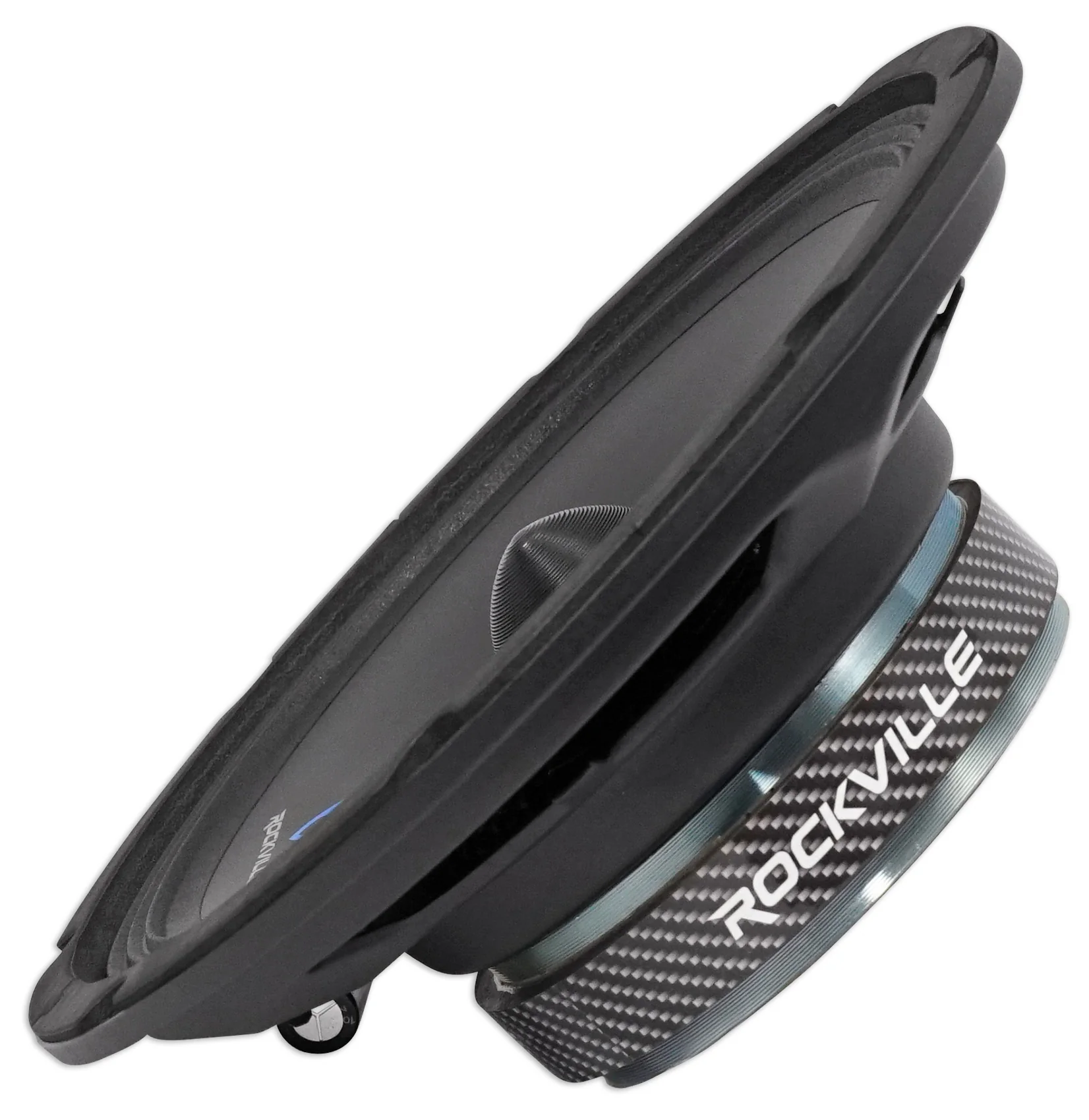 RXM104 4-Pack - Image 4