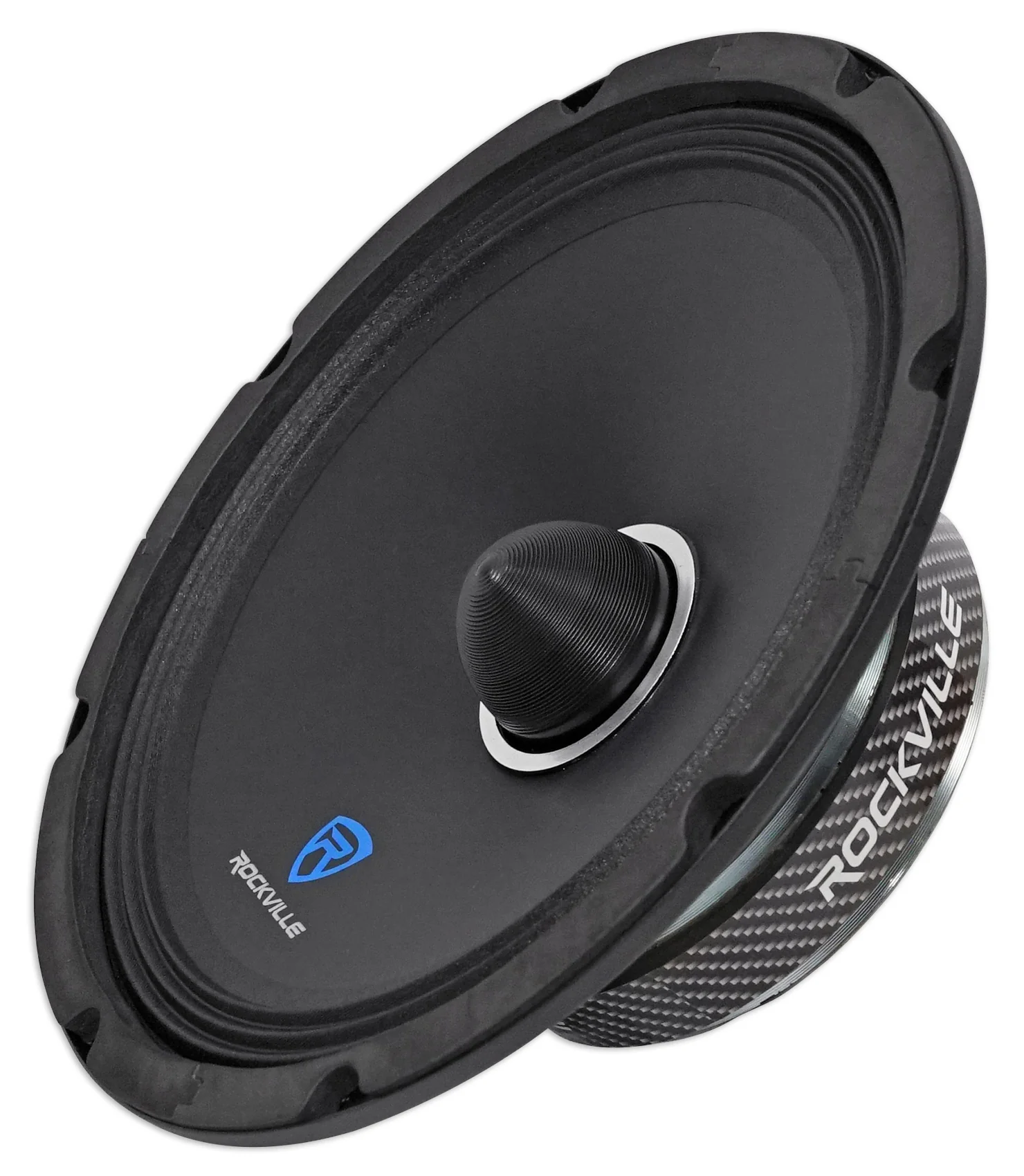 RXM104 4-Pack - Image 5