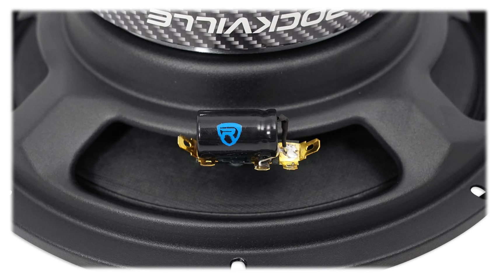 RXM104 4-Pack - Image 8