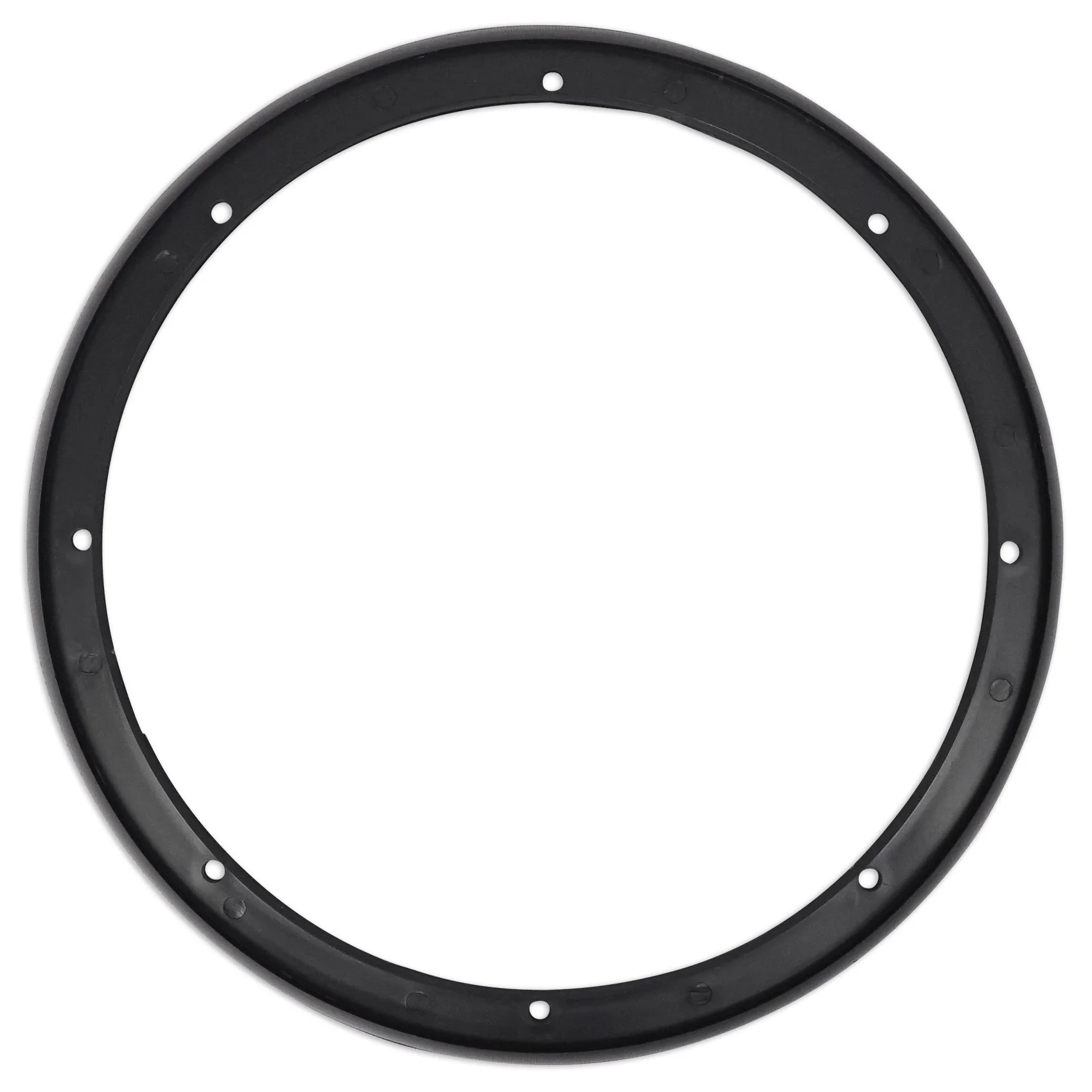 RXM104 4-Pack - Image 9
