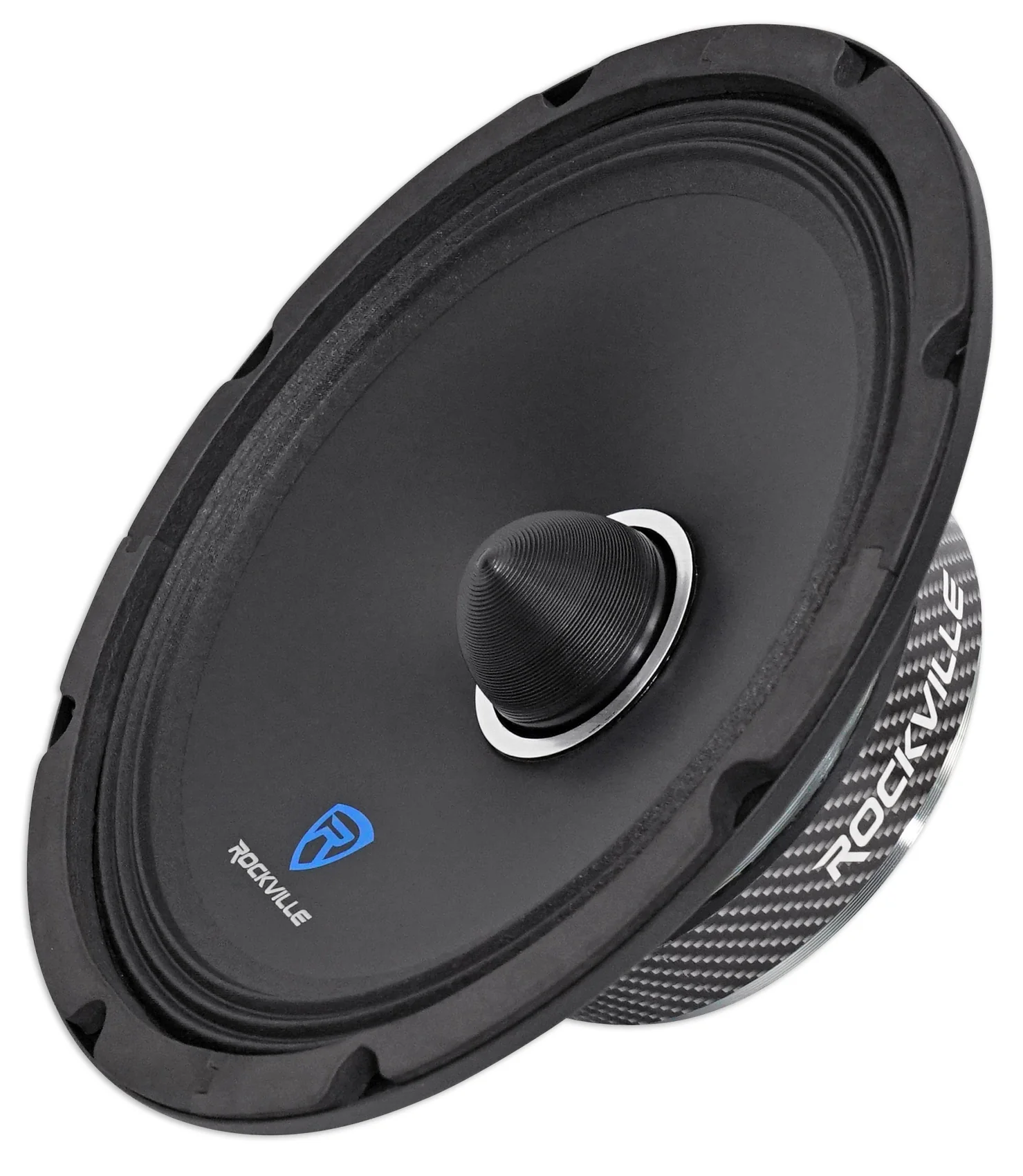 RXM108 4-Pack - Image 4