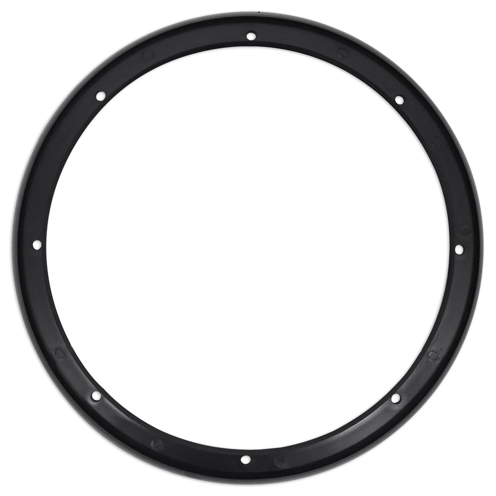 RXM108 4-Pack - Image 9